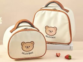 Lunchera bolso termico 